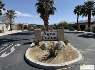 66355 Lantana Ln, Desert Hot Springs, CA 92240