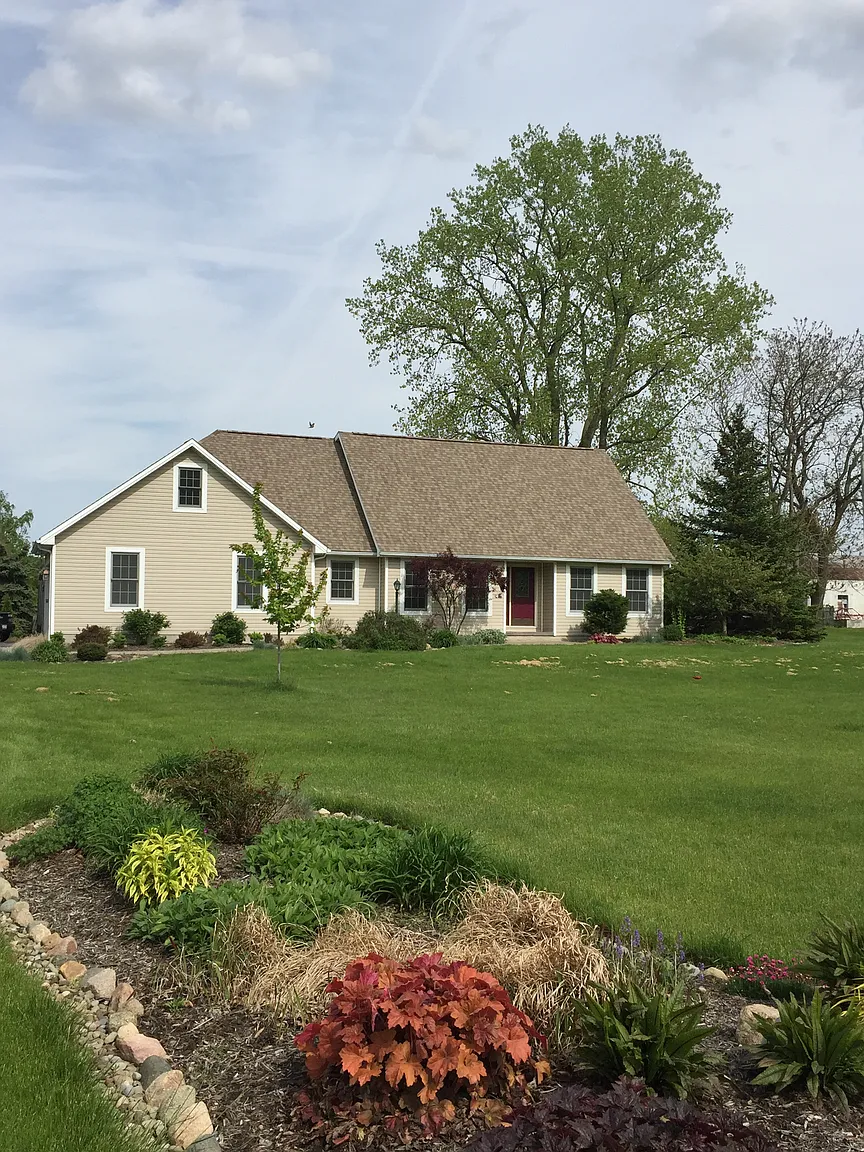 7941 Yawberg Rd photo 1