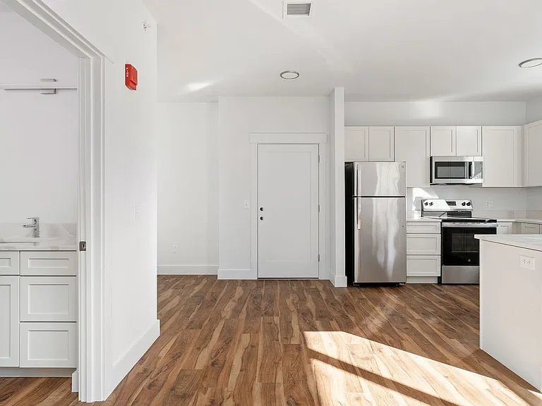 125 Shea Drive at Sunderland Farms Community — Photo 14