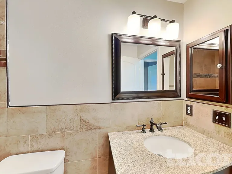 1115 Hardwood Dr — Photo 11