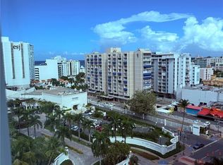 6471 Isla Verde Ave #608, Carolina, PR 00979