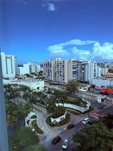 6471 Isla Verde Ave #608, Carolina, PR, 00979