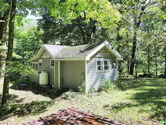 2nd image of 4536 W County Road 1200 S