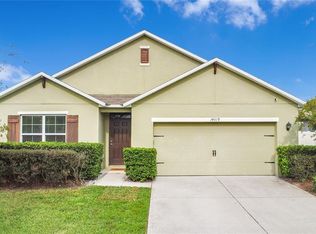 14019 Willow Grace, Orlando, FL 32824
