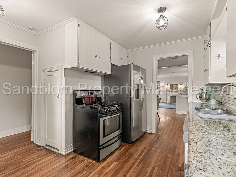 1135 S Birmingham Pl — Photo 12