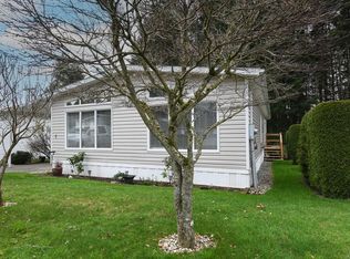 4714 Muir Rd #2, Courtenay, BC V9N8Z6