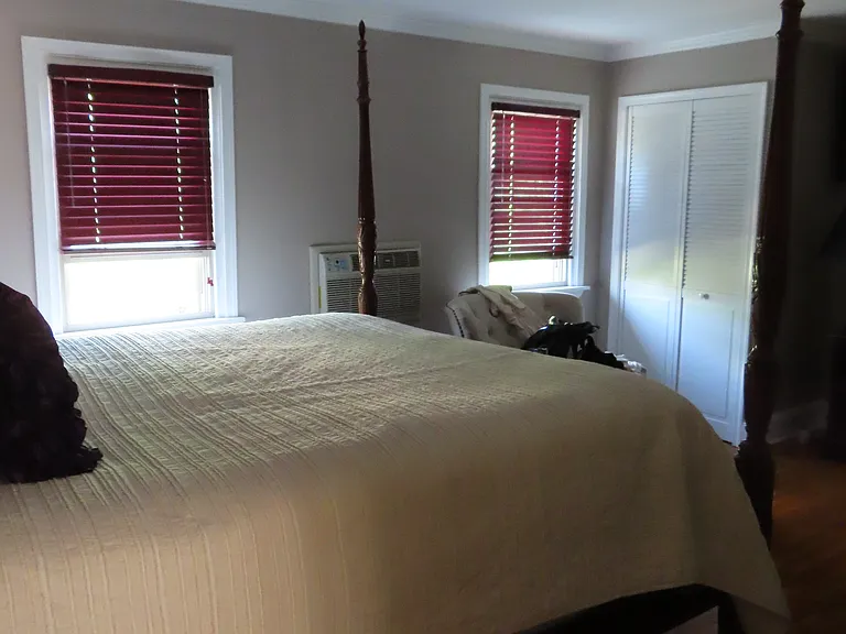 2636 Sorrento Rd — Photo 30