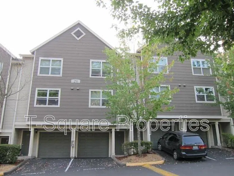 3116 164th St SW #2105