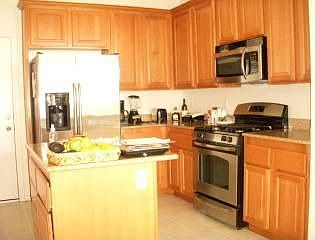 5th image of 8148 Satin Carnation Ln