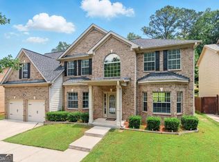 365 Parducci Trl, Atlanta, GA 30349