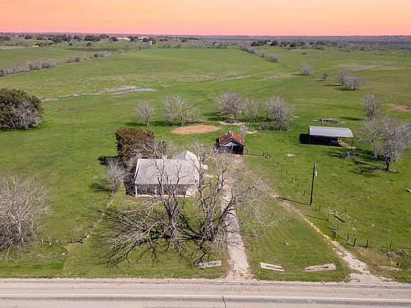 2nd image of 14901 us highway 183