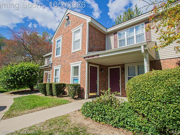 2nd image of 1683 Clemens Cir #41