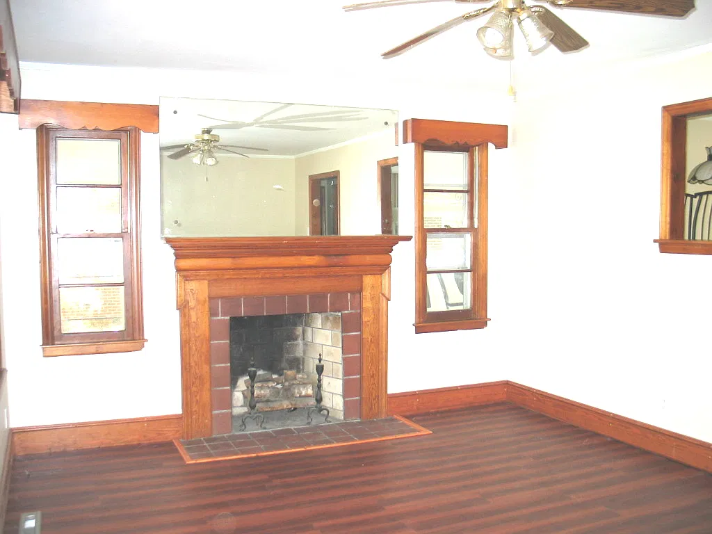 3 bed, 970 sqft, $600 — Photo 3