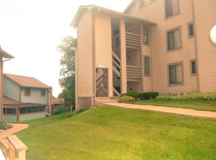 2931 Eagles Crest Cir APT C, Indianapolis, IN 46214