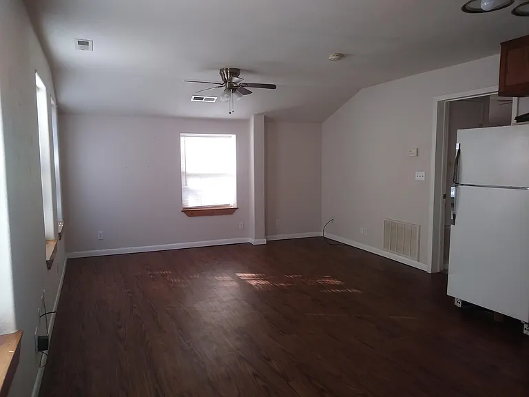 1140 Madison St #1265 — Photo 4