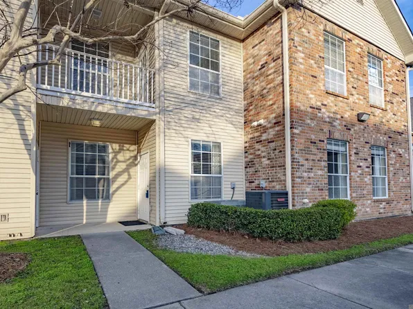 4441 Burbank Dr APT 1307, Baton Rouge, LA 70820