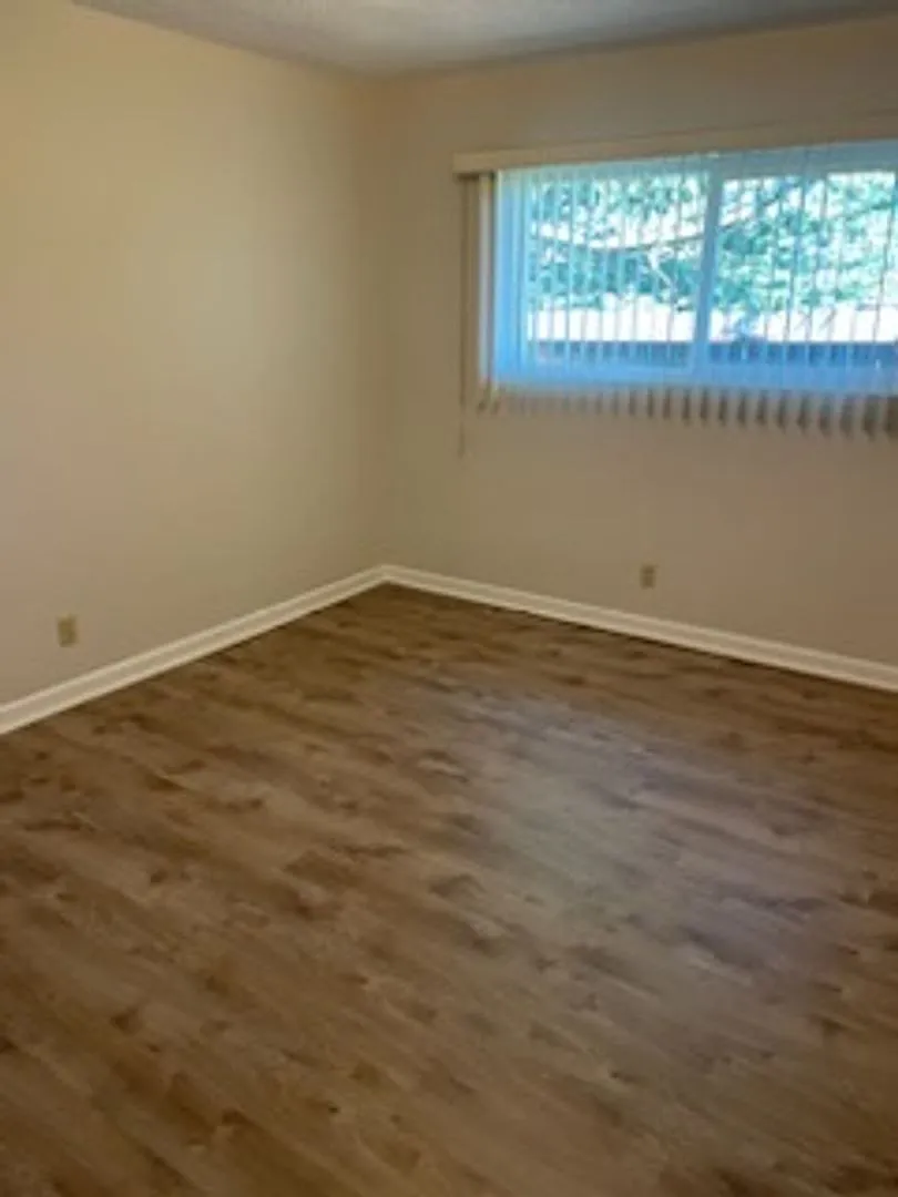 765 Los Osos Valley Road — Photo 1