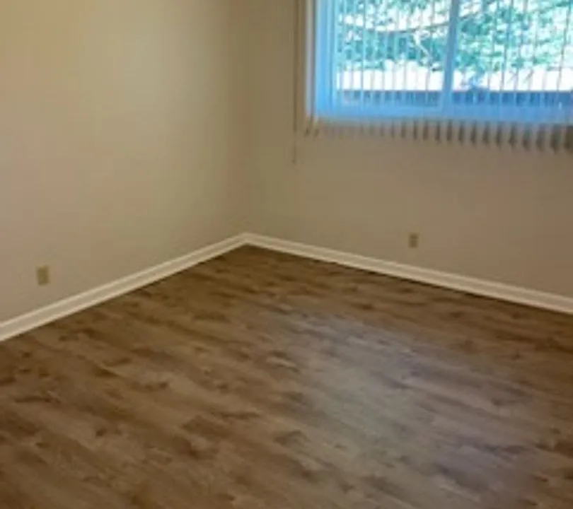 765 Los Osos Valley Rd
