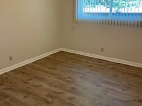 765 Los Osos Valley Rd, Los Osos, CA 93402