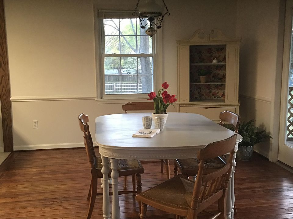 2nd image of 706 Wellerburn Ave
