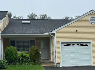 79 Highland Dr, Monroe, CT 06468