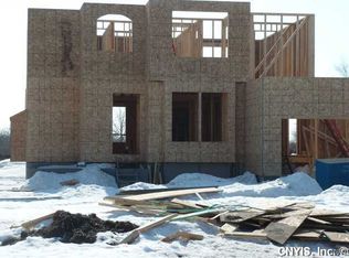 LOT 16 Liberty, Watertown, NY 13601