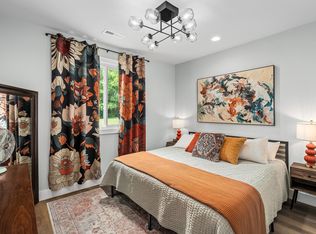 603 Lemont Dr, Nashville, TN 37216