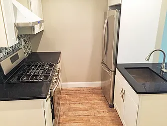 Rented by Remax Real Estate Professionals