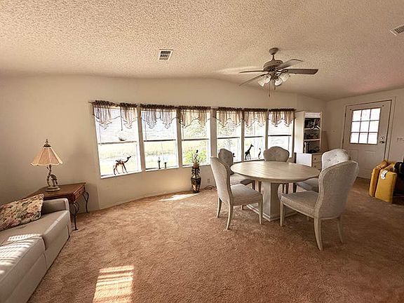5th image of 25626 Citrus Blossom Dr #L-167