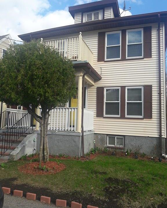 1st image of 19-21 Lincoln St #1