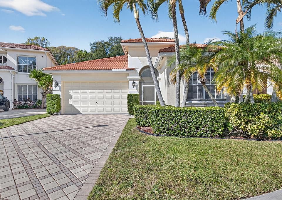 1st image of 9696 Vineyard Ct