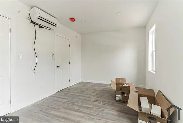 5524 Matthews St #B — Photo 7