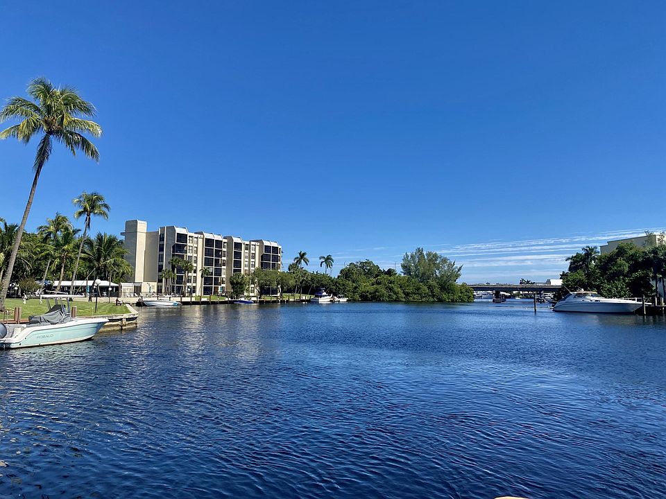 1st image of 12 Royal Palm Way #3040