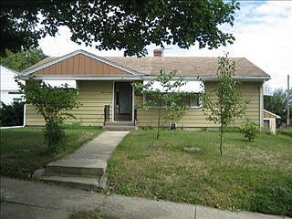1st image of 303 Skylark Dr