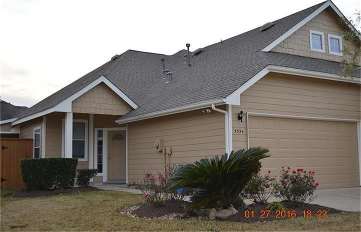 1st image of 5334 Garnetfield Ln