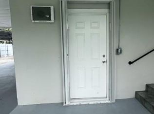 900 SW 74th Ct UNIT 3, Miami, FL 33144