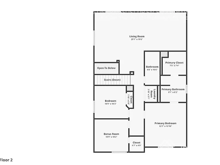 10821 W Taft St — Photo 3