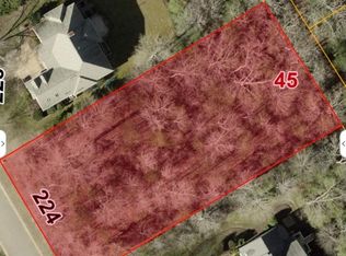 224 Woburn, Williamsburg, VA 23188