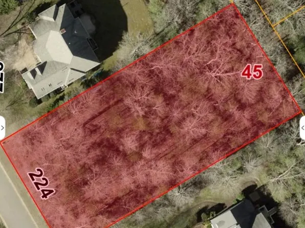 224 Woburn, Williamsburg, VA 23188