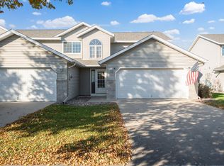 2437 Viola Heights Dr NE, Rochester, MN 55906