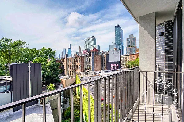 Rented by Nolita Group | media 8