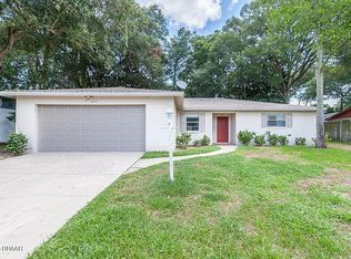 715 N Ridgewood Ave, Ormond Beach, FL 32174