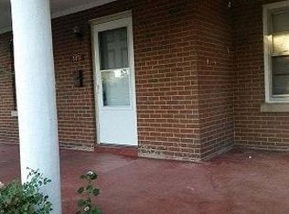 3351 8th Ave, Racine, WI 53402