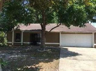 2890 Chalmer St, Deltona, FL 32738