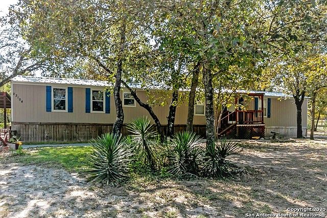 1st image of 23104 Kendall Way