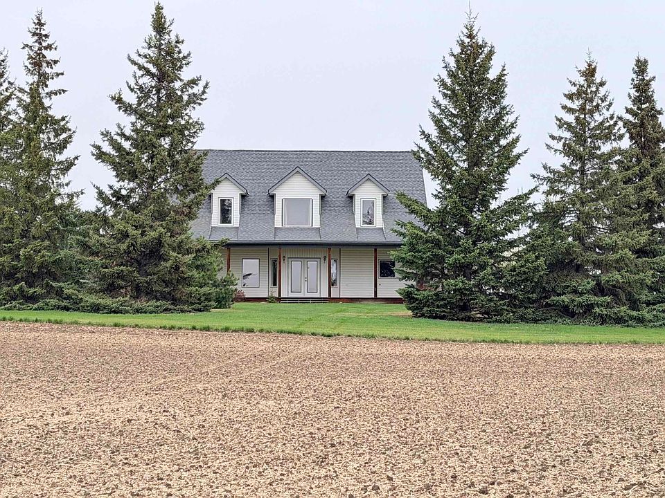 1st image of 60215 Range Rd #13