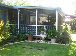 117 Roselle Ave, Goose Creek, SC 29445