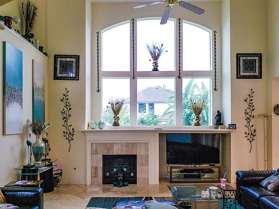 2nd image of 2802 Trailridge Ct