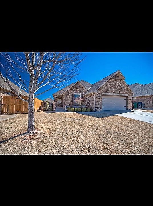 1st image of 12112 Dornick Dr