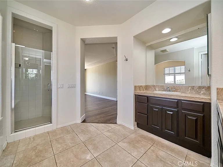 8827 Soothing Ct — Photo 34
